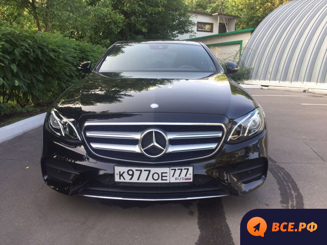 Мерседес w213. Mercedes w213. Mercedes e200 w213. Мерседес е 213. Mercedes e200 213.